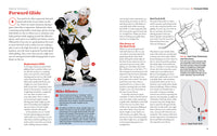 Play Better Hockey - Ron Davidson;Ken Hitchcock