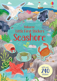 Usborne