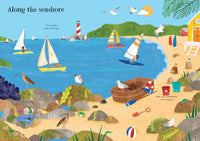 Usborne