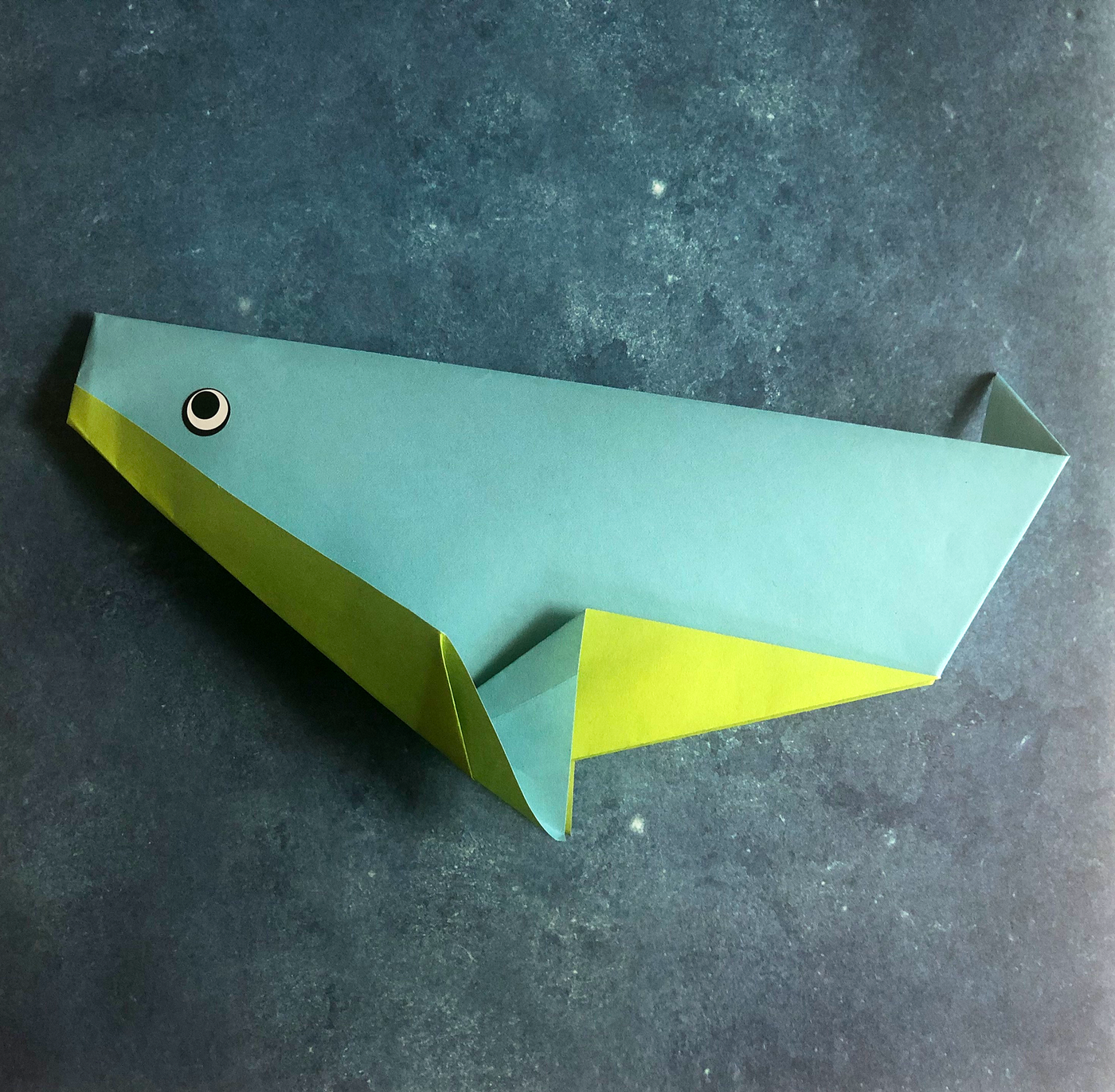 Tuttle The Ultimate Book of Origami Animals