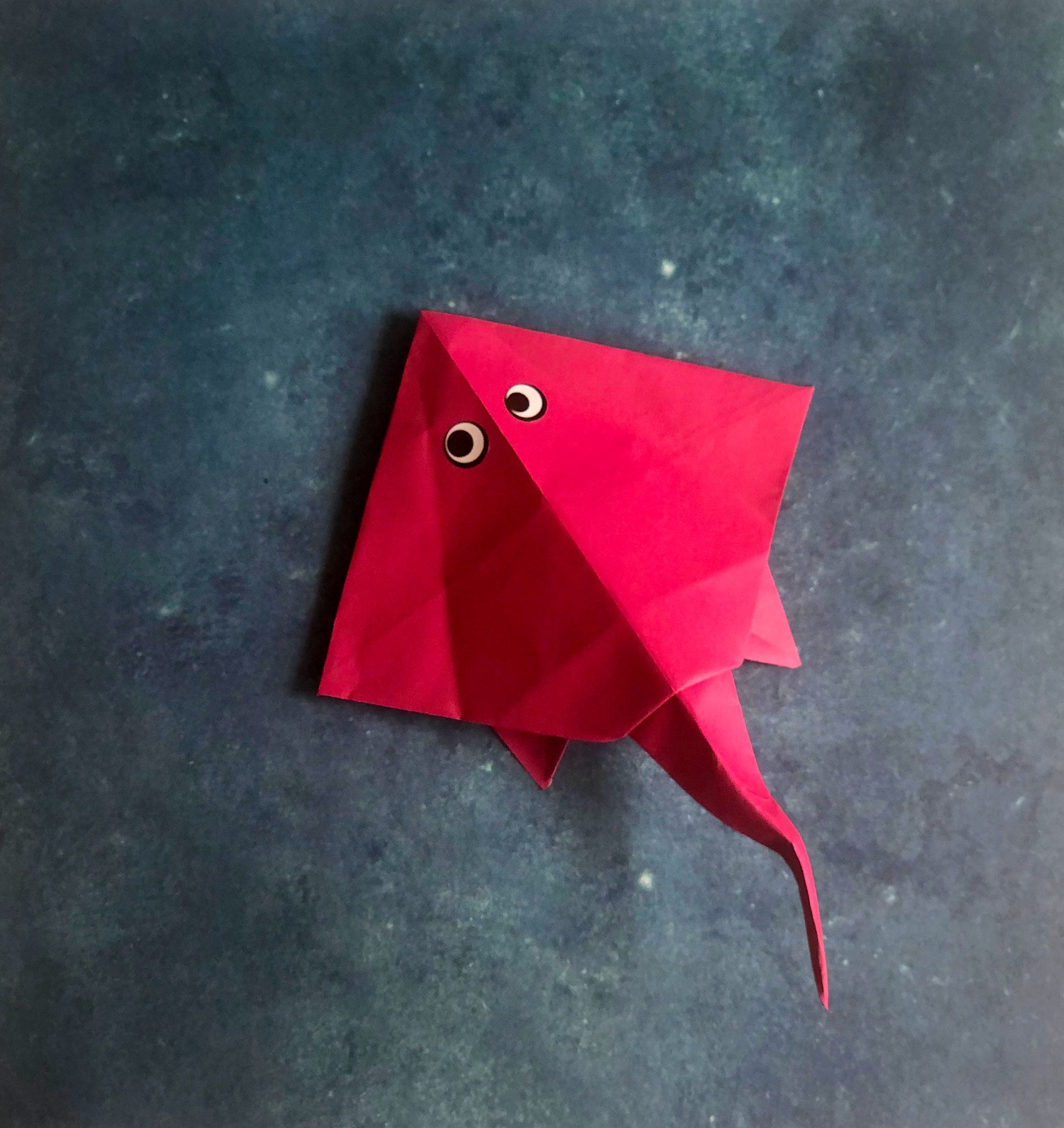 Tuttle The Ultimate Book of Origami Animals