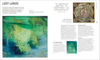 DK A History of the Unexplained