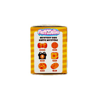 Fluffmellies Mini Bread Mystery Box