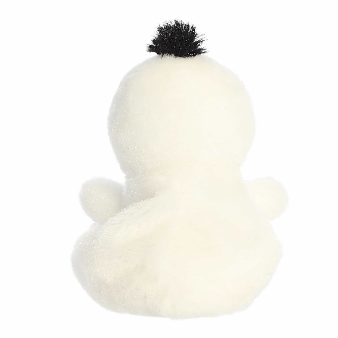 Aurora Palm Pals Freeze Snowman  5"