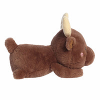 Aurora Too Cute Matty Moose 9"