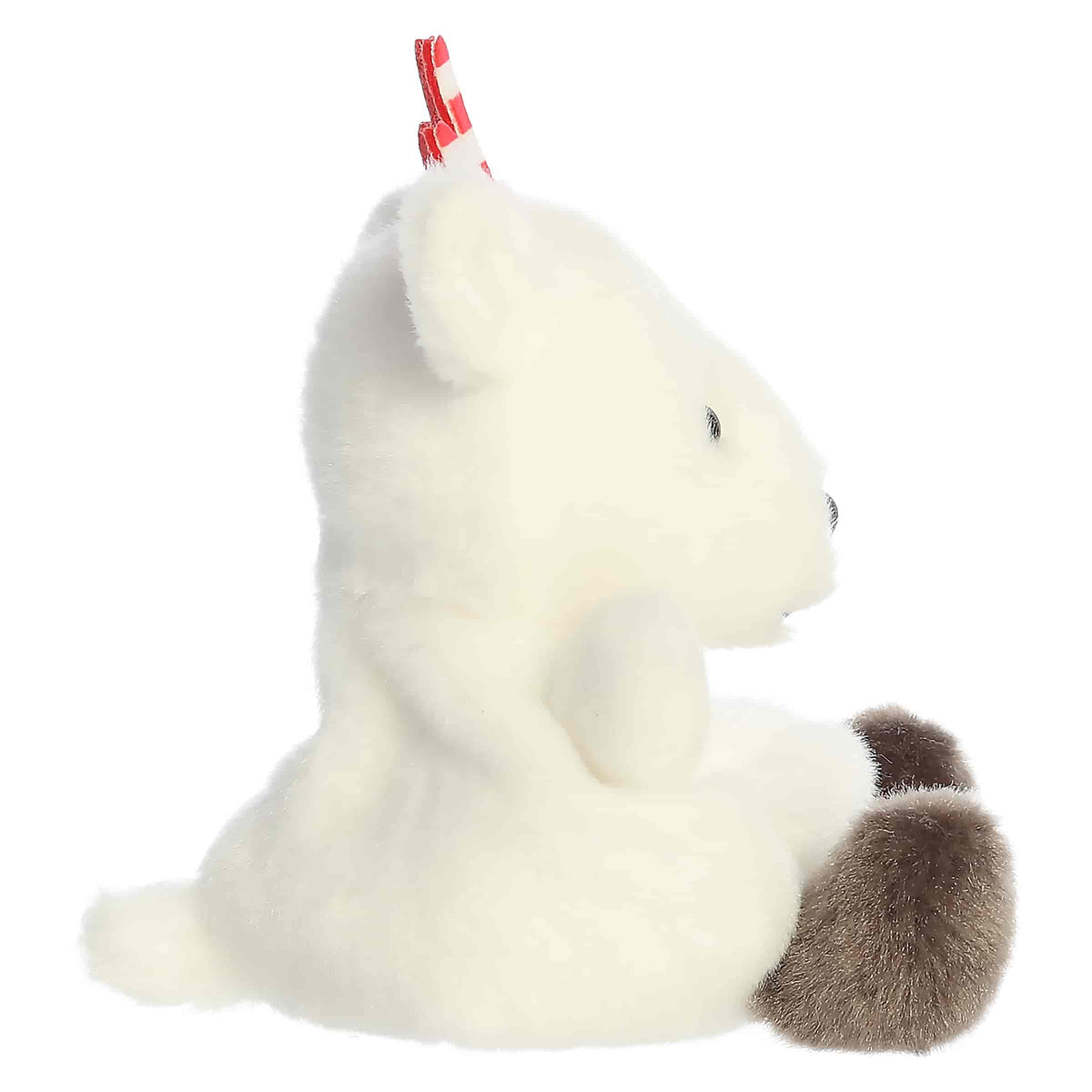 Aurora Rem Peppermint Reindeer Palm Pal
