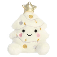 Aurora Felicia Christmas Tree Palm Pal