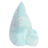 Aurora Lumi Snowflake Palm Pal