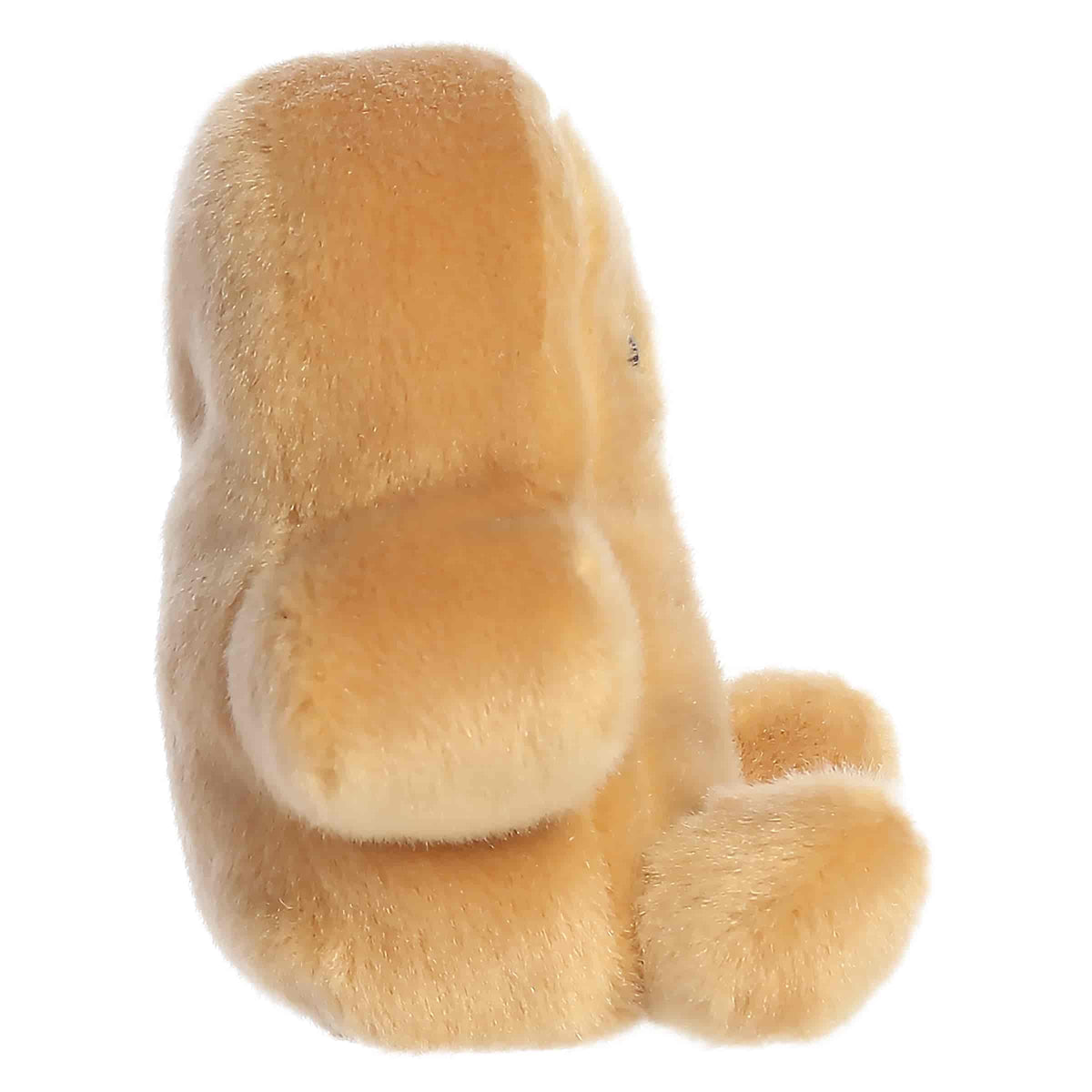 Aurora Gio Gingerbread Boy Palm Pal