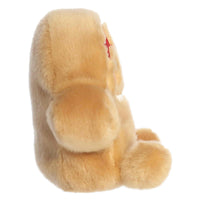 Aurora Gia Gingerbread Girl Palm Pal