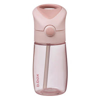 B.Box Blush Crush Drink Bottle Junior 380ml