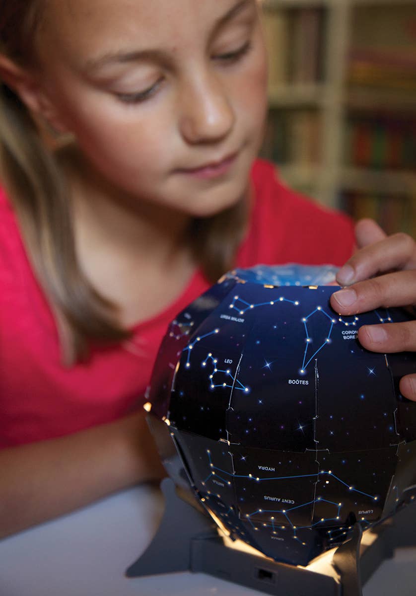 4M Create A Night Sky