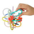 Manhattan Toys Loop d'Loop