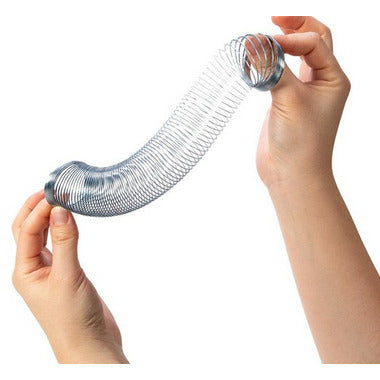 Schylling Mini Sproing