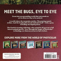 Bugs - A Photicular Book