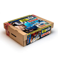 Professor Maxwell The Case Of The Fatal Follower