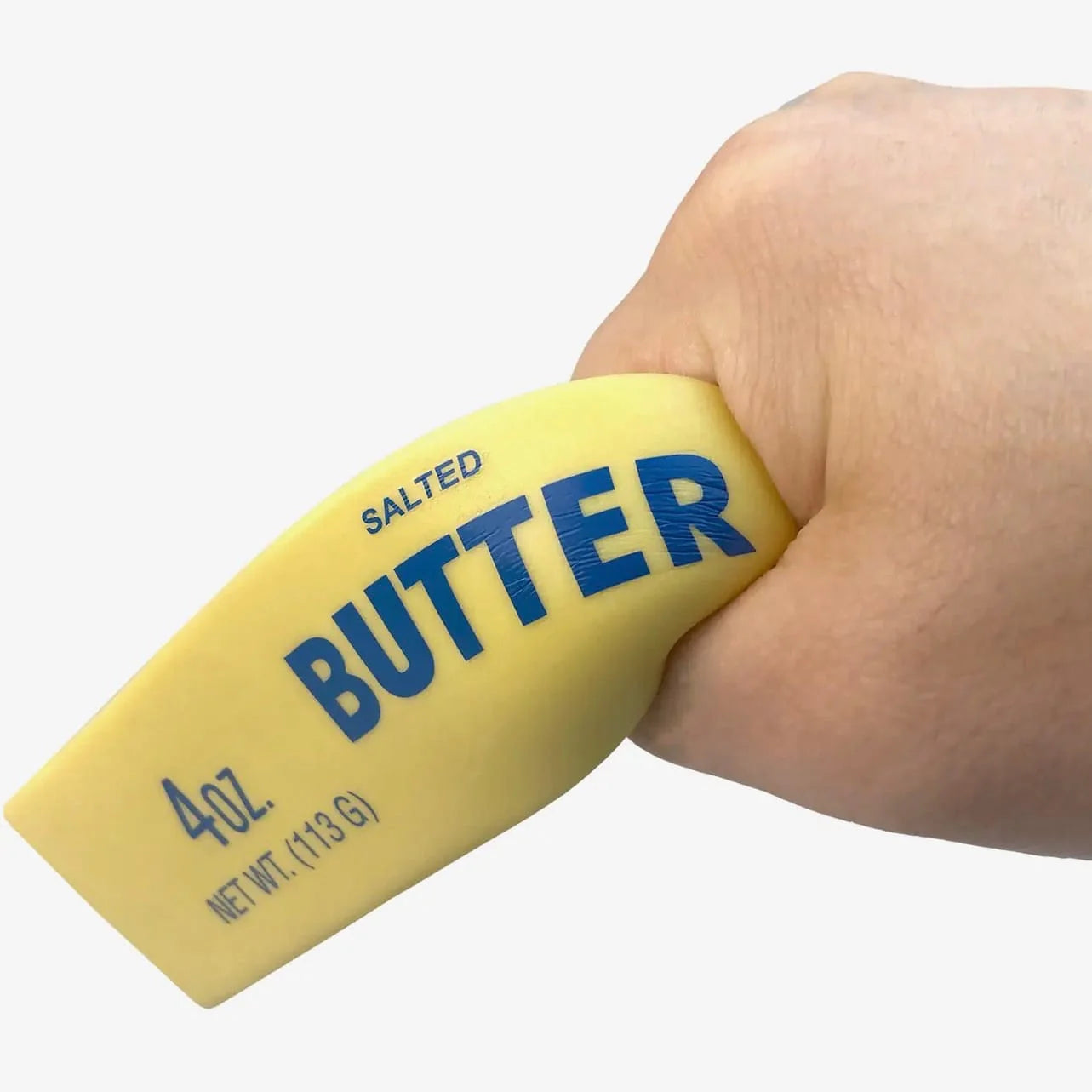 Streamline Slo Rise Squish Butter Stick