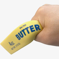 Streamline Slo Rise Squish Butter Stick