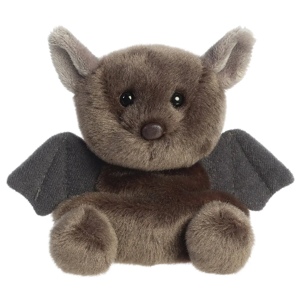 Aurora Luna Bat Palm Pal