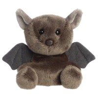 Aurora Luna Bat Palm Pal