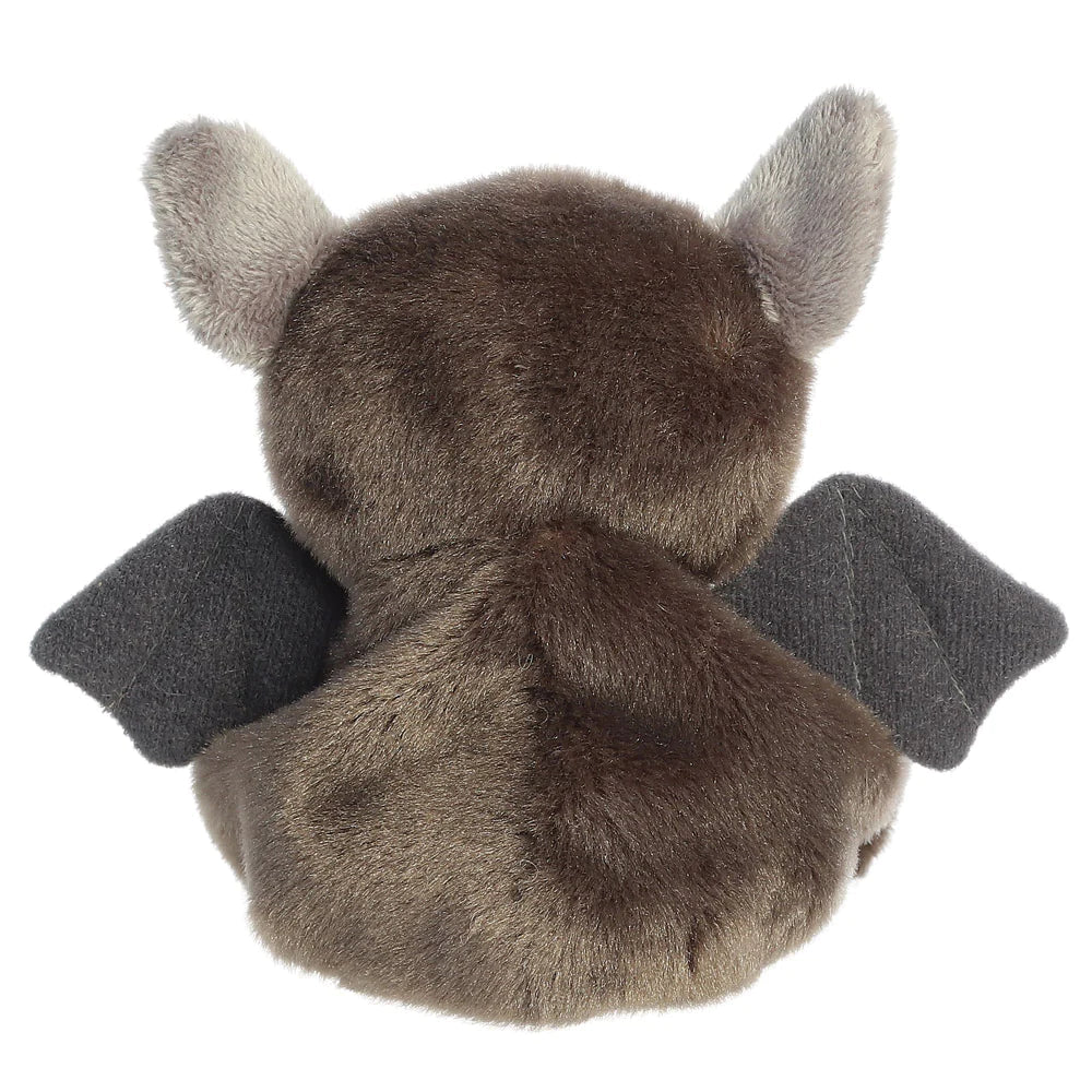 Aurora Luna Bat Palm Pal