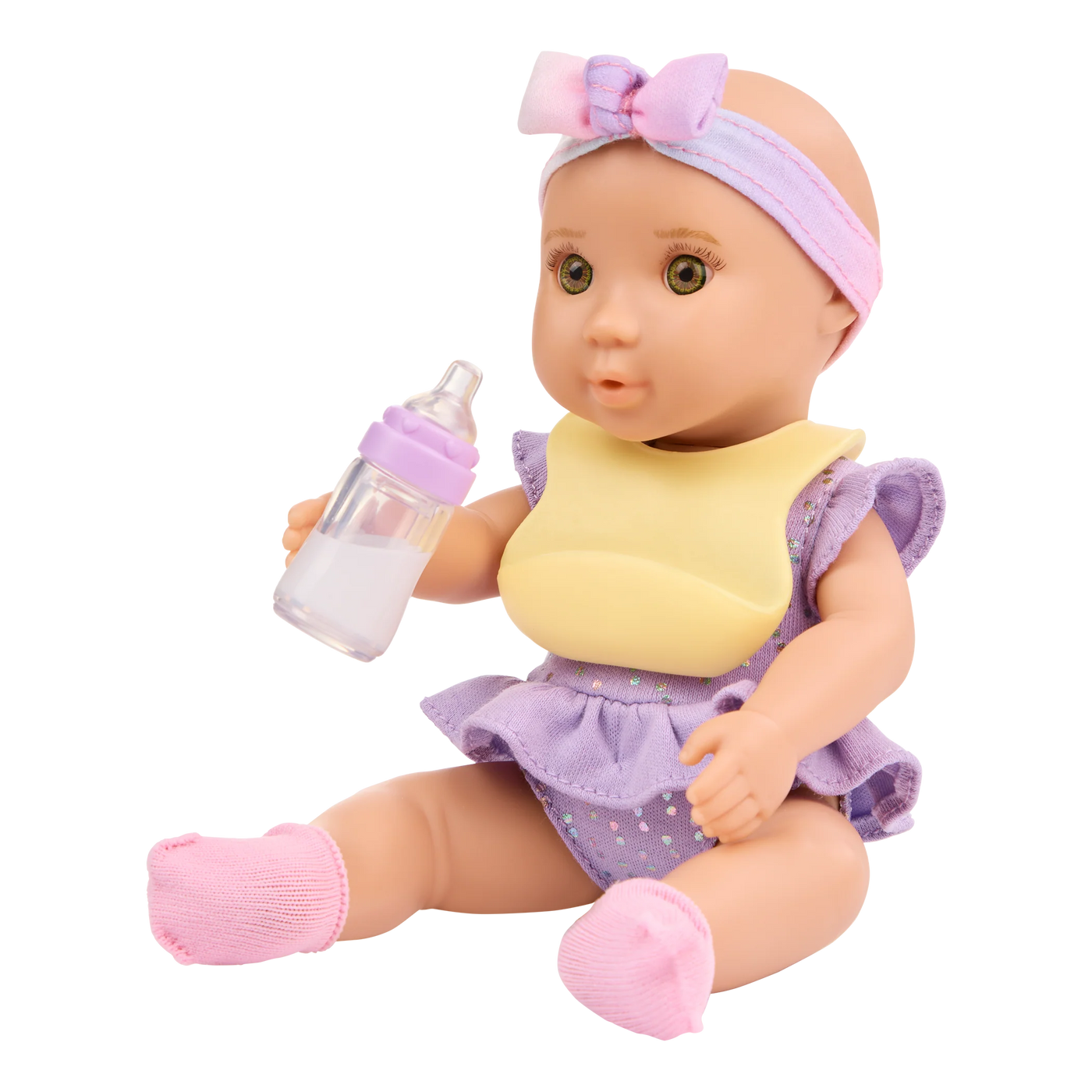 Our Generation Tory & Riley - Big & Little Sister - Deluxe Doll
