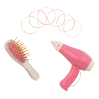 Our Generation Sweet Styles Salon Chair