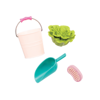 Our Generation American Saddlebred