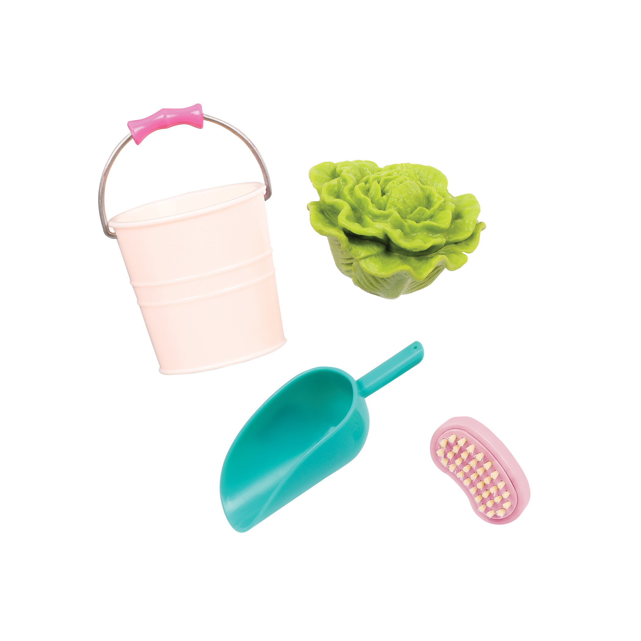 Our Generation American Saddlebred