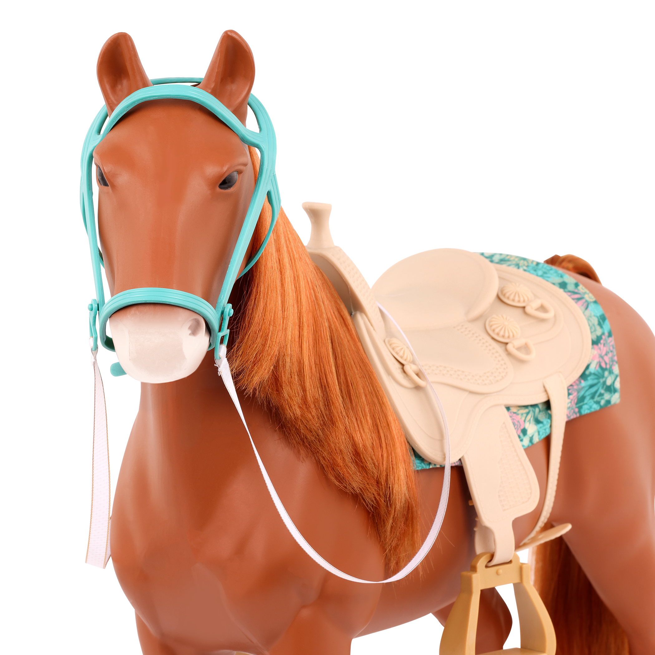 Our Generation American Saddlebred