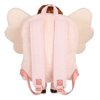 Our Generation "Be Magical" Doll Carrier Backpack