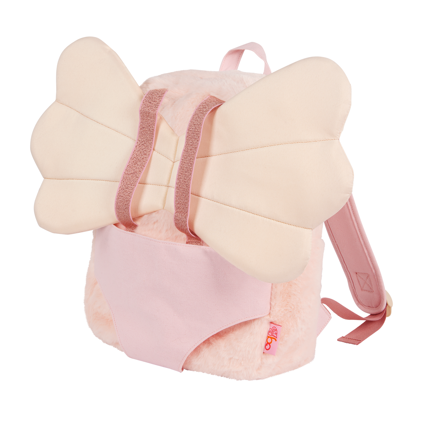 Our Generation "Be Magical" Doll Carrier Backpack
