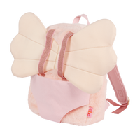 Our Generation "Be Magical" Doll Carrier Backpack
