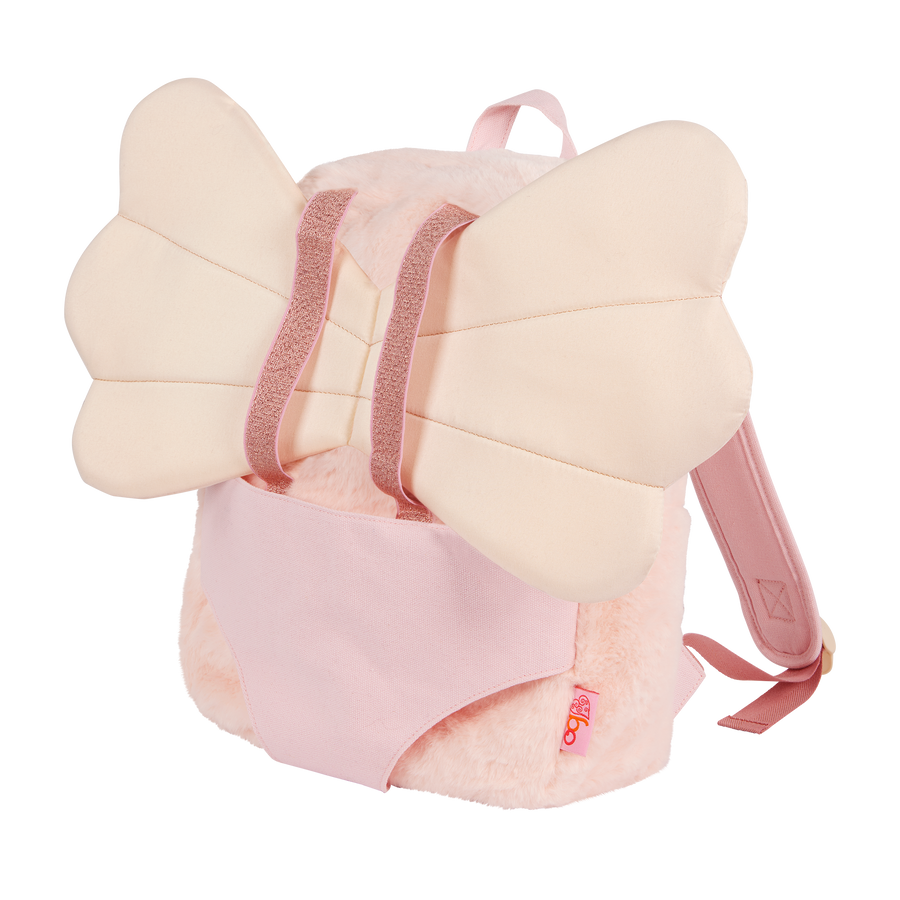 Our Generation "Be Magical" Doll Carrier Backpack