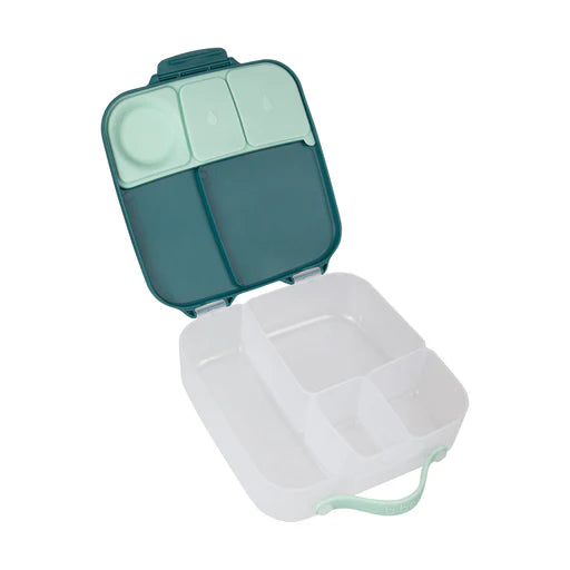 B.Box Emerald Forest Lunch Box