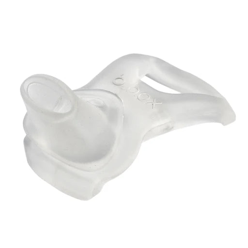 B.Box Blush Spout Cup