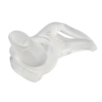 B.Box Blush Spout Cup