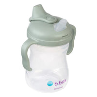 B.Box Sage Spout Cup