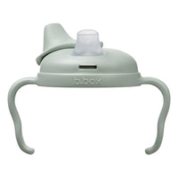 B.Box Sage Spout Cup