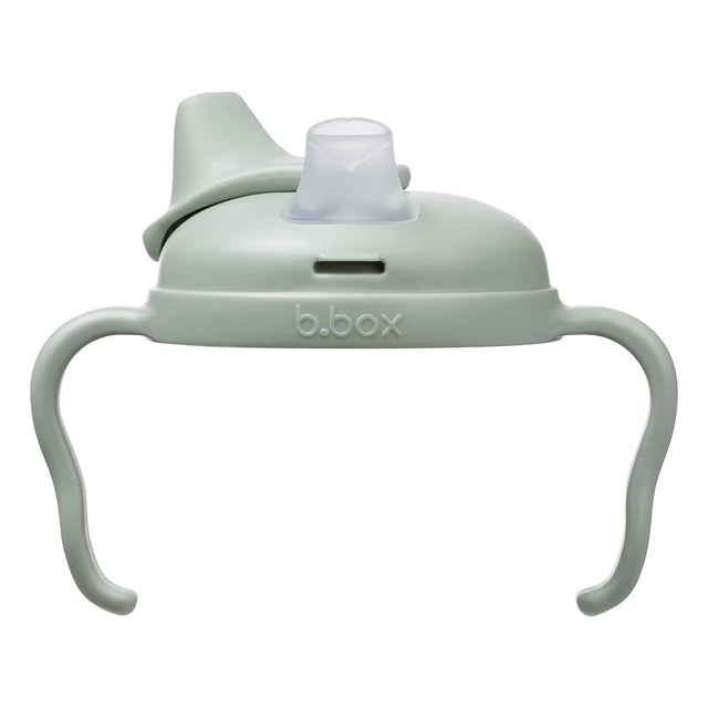 B.Box Sage Spout Cup