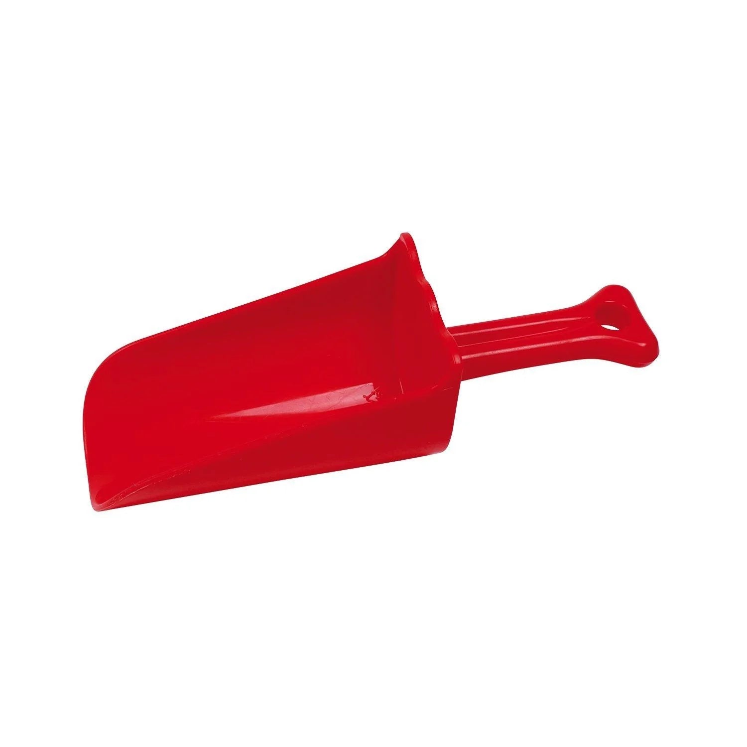 Beleduc Sand Shovel