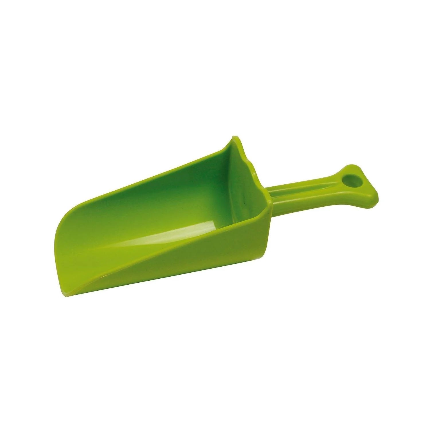 Beleduc Sand Shovel