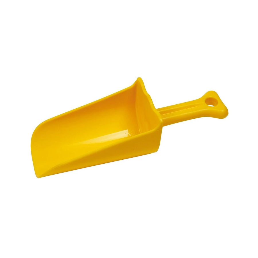 Beleduc Sand Shovel