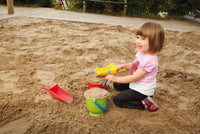 Beleduc Sand Shovel