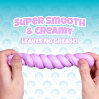 Crazy Aaron's Better Butter Berry Butter Thinking Putty