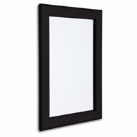 Eurographics Snap Frame Black