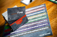 The OP Games Blank Slate