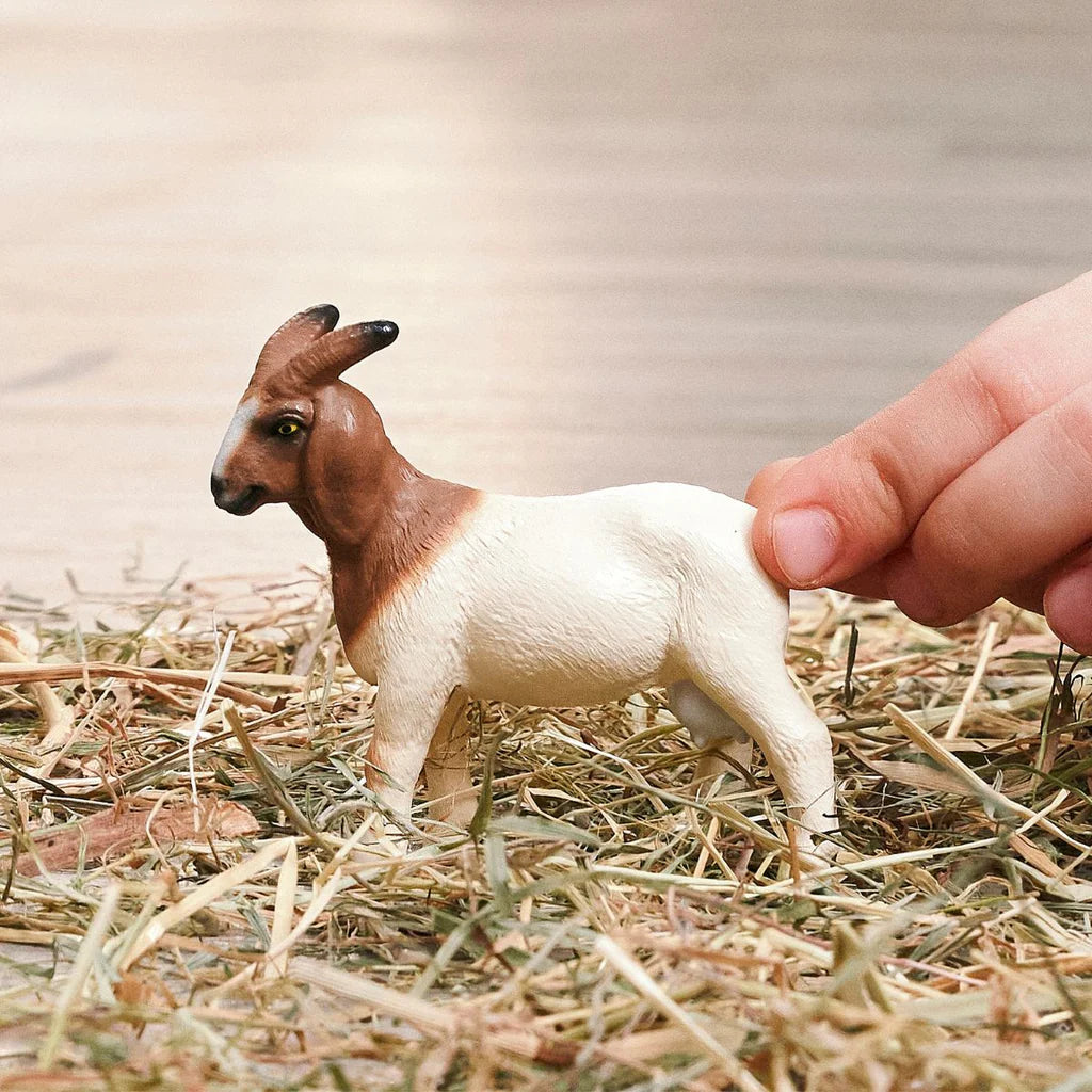 Schleich Farm World Boer Goat 14929