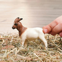 Schleich Farm World Boer Goat 14929