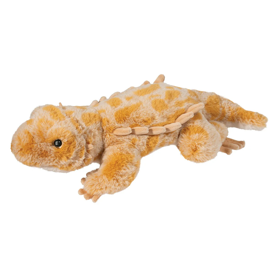Douglas Toys Boogie Bearded Dragon